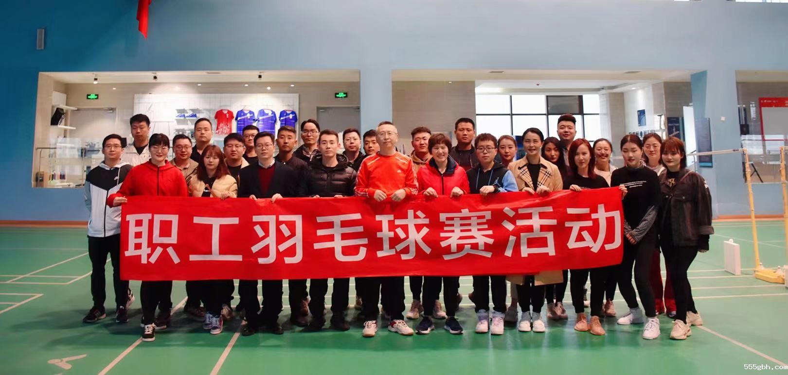 1616376355745801cvcX.jpg 园区公司 (1).jpg