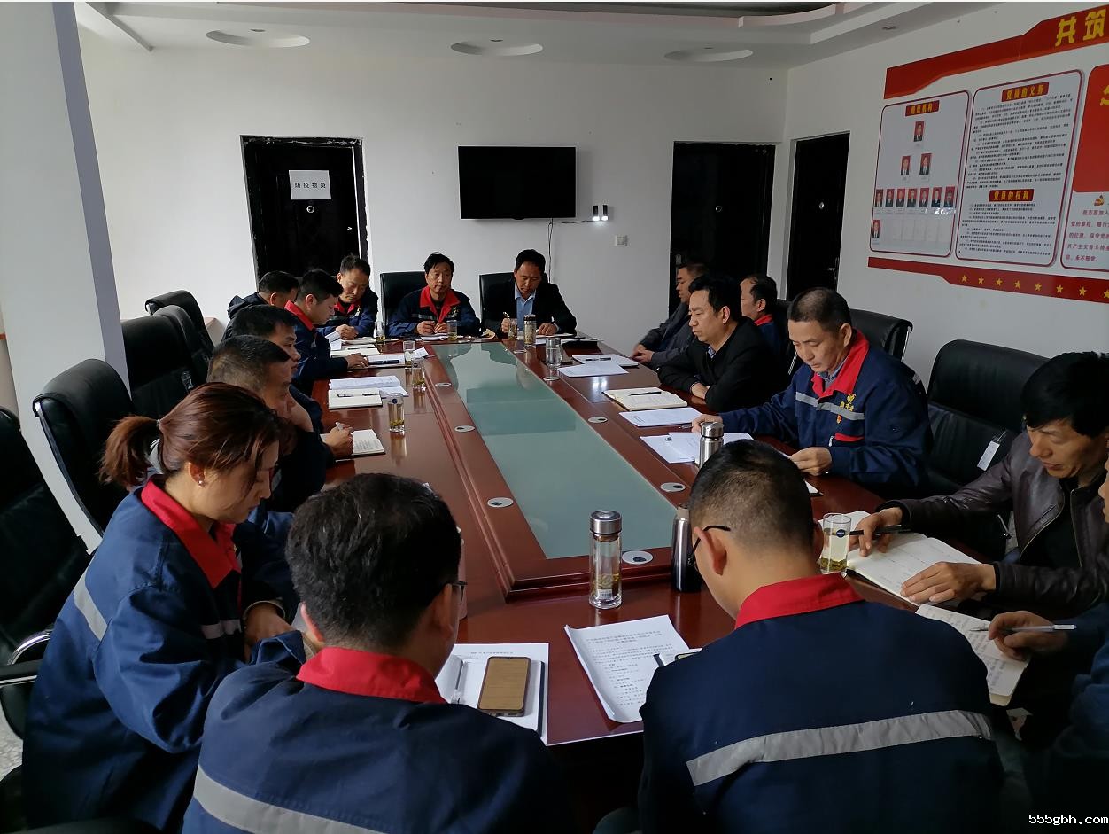 1617244739903368tGPa.jpg 鼎丰矿业.jpg