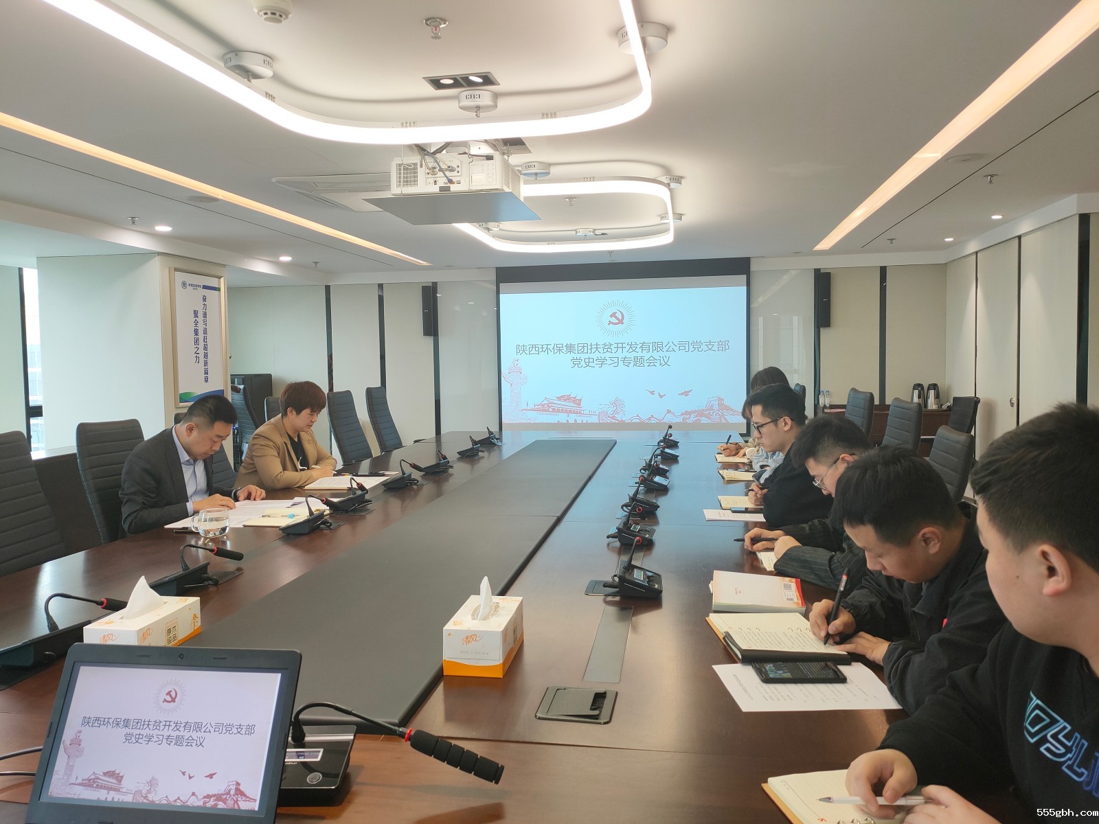 1619401664442373KAut.jpg 扶贫公司.jpg