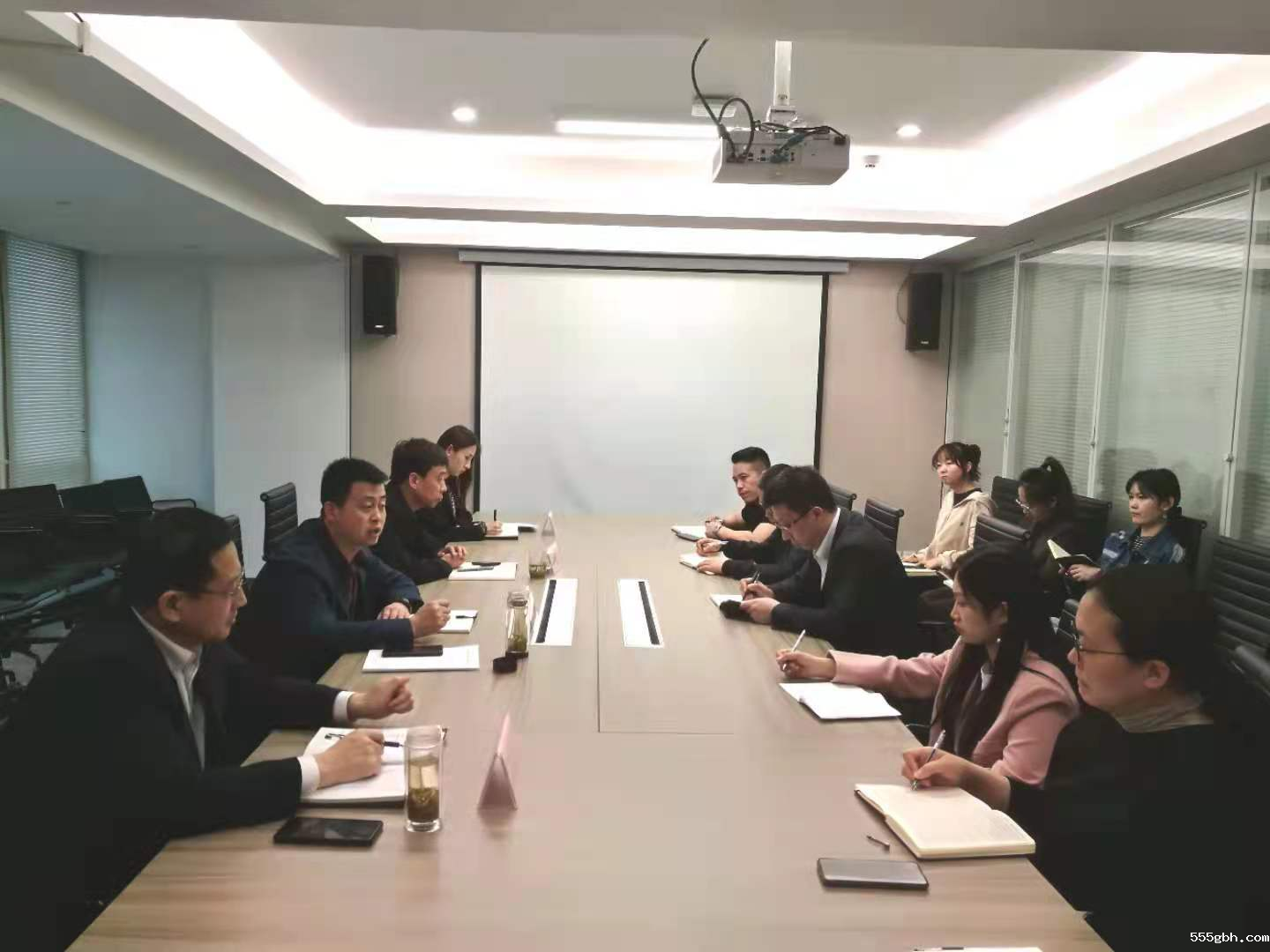 1619658785385836bCEb.png 绿能.png