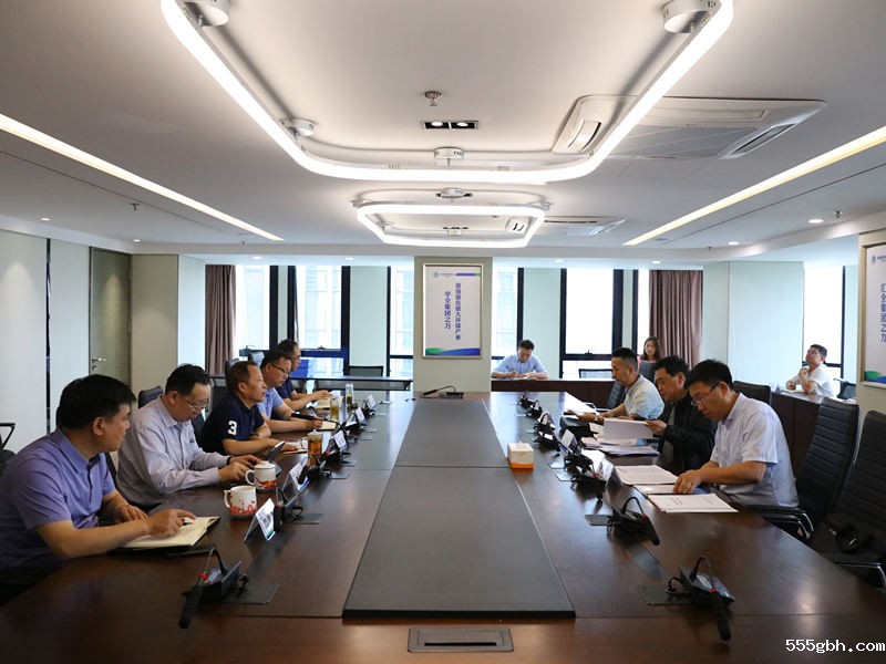 1620785206486171lyU1.jpg 集团_副本.jpg