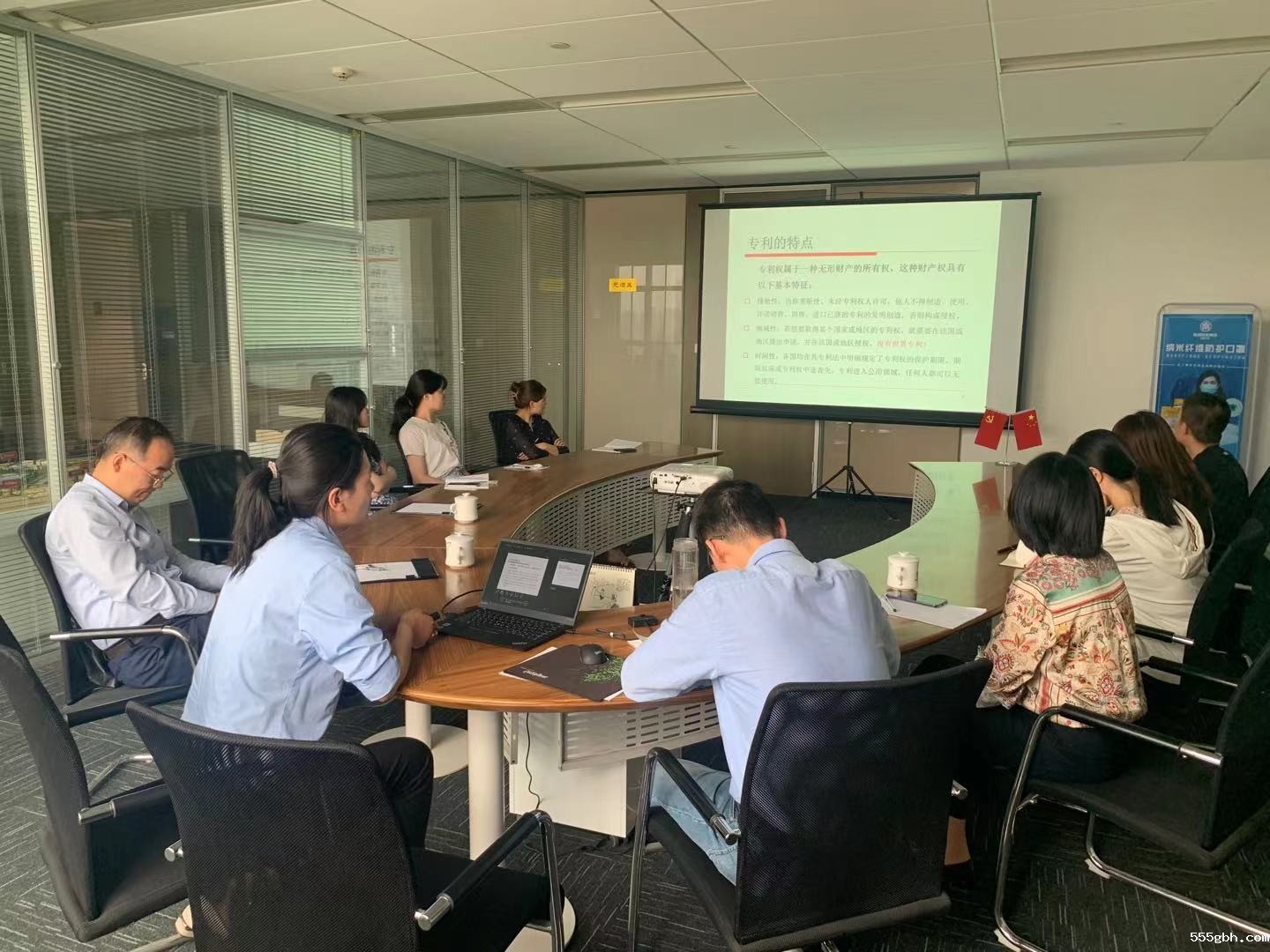 1621560153844281gR7V.jpg 研究院.jpg