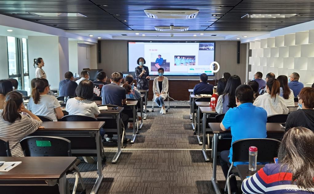 1622080473907776W8vX.jpg 中圣.jpg