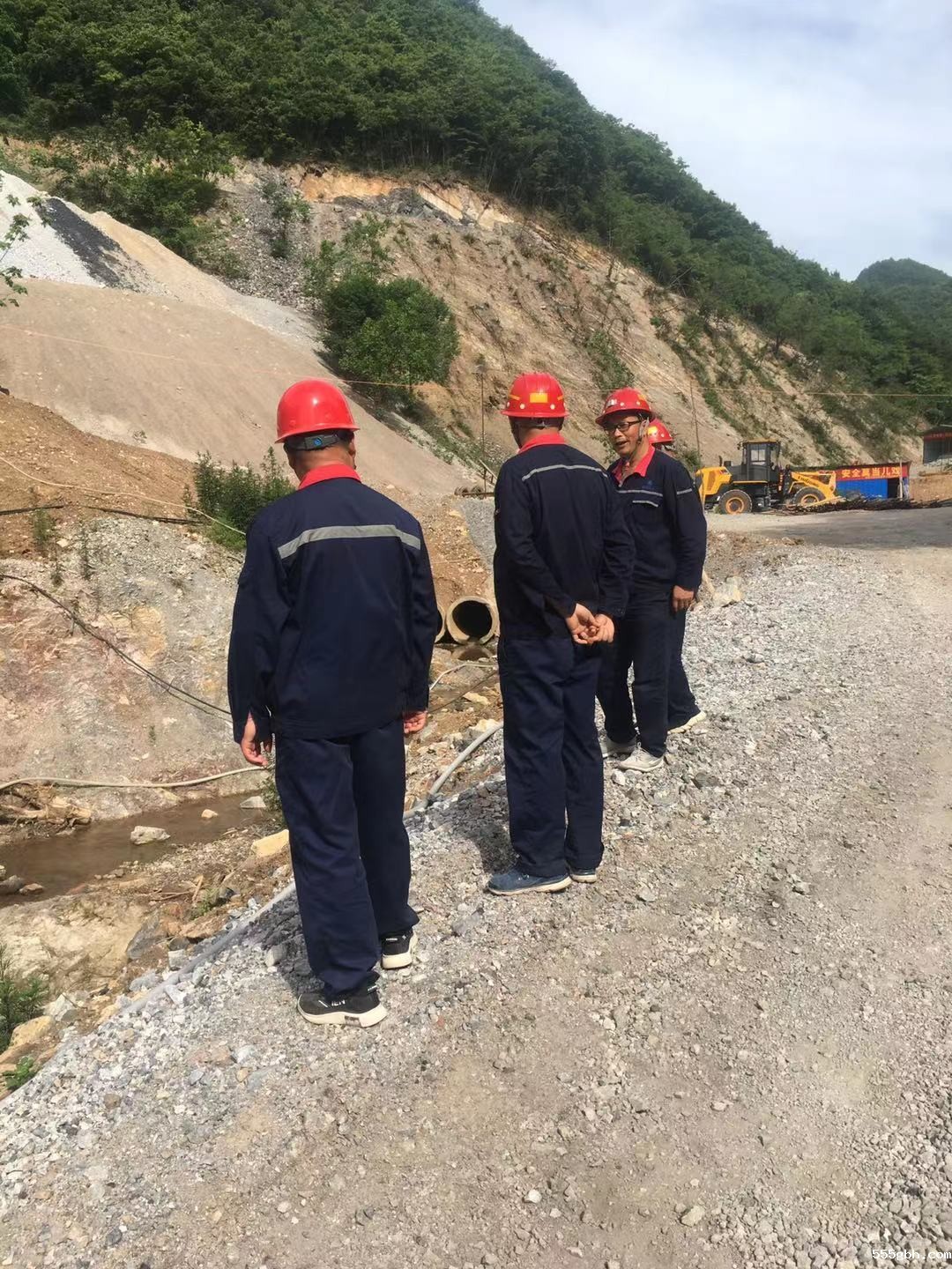 1622516755409567KFhM.jpg 秦枫.jpg