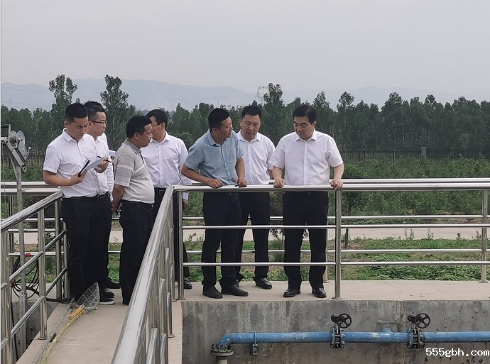 1624504578829267ZNR0.jpg 水环境-韩城.jpg