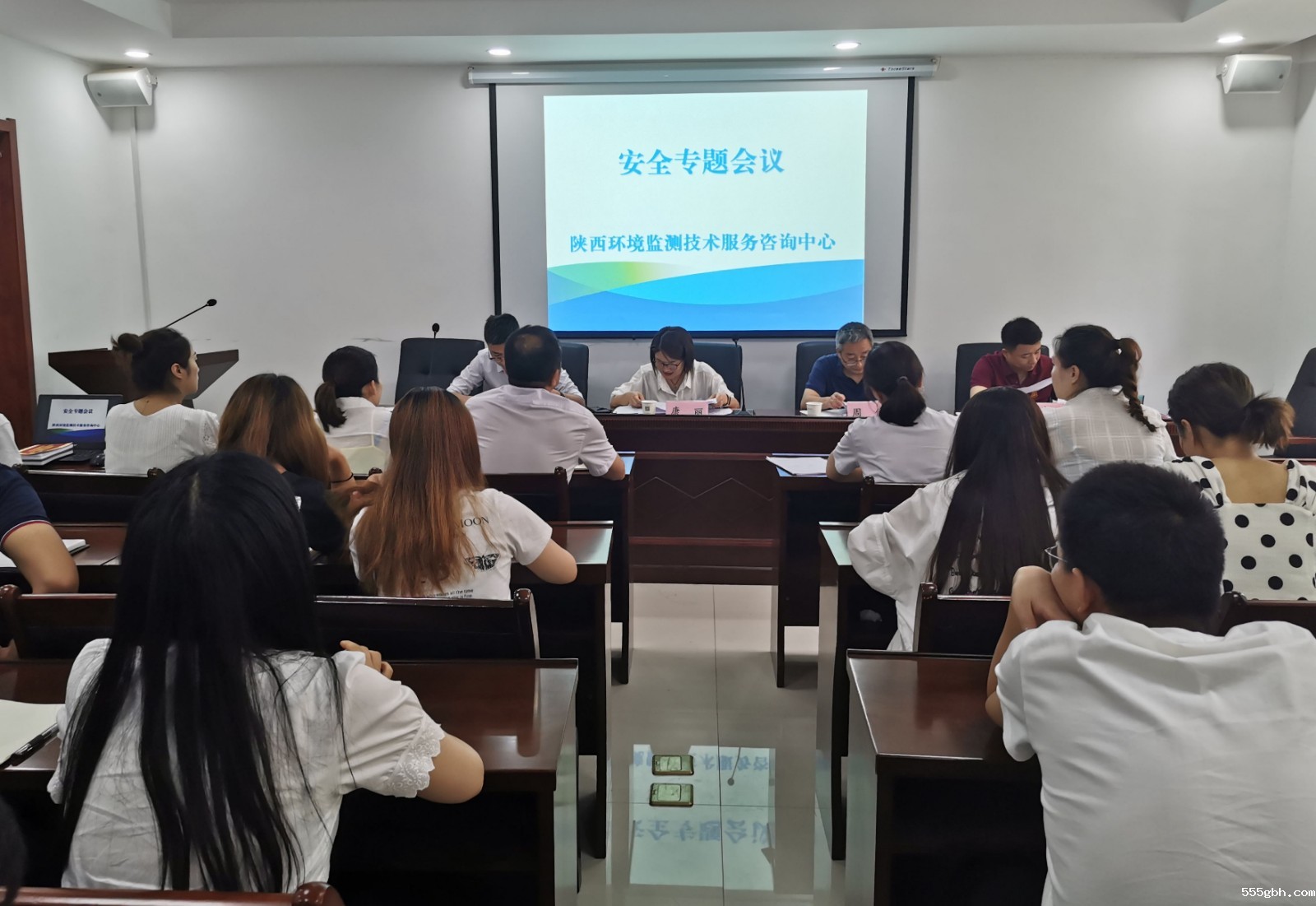 1624933586115886zMOU.jpg 监测.jpg