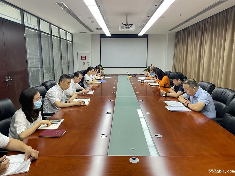 1624933622487287aOxr.jpg 智信-安全_副本.jpg