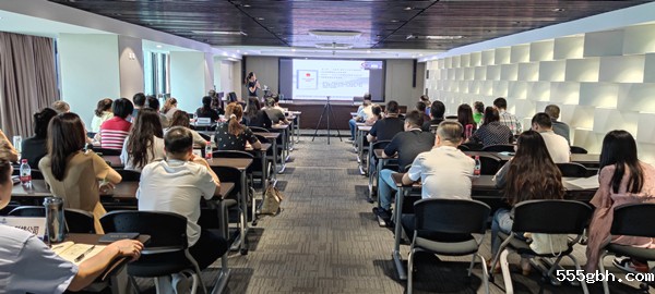 1626833052908892uz2C.jpg 第四期法律大讲堂图片_副本.jpg