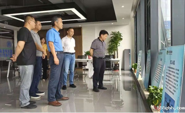 1627272036537866EfhN.png 熊良虎指导秦创原1_副本.png