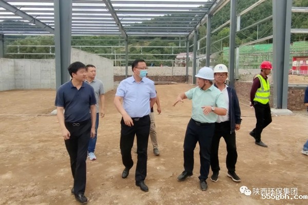 1630291969547063rBNu.jpg 640.webp_副本.jpg