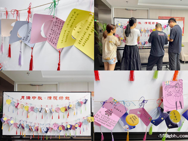 1631758376174031tMxf.png 图片1 (1)_副本.png