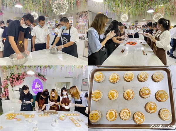 16317583863036450pRm.jpg 微信图片_20210915171606_副本.jpg