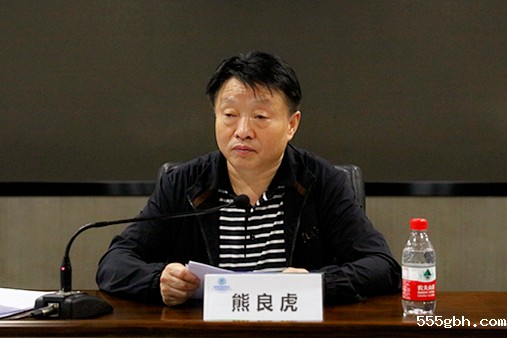 1632444111658281jahu.jpg 1111.jpg