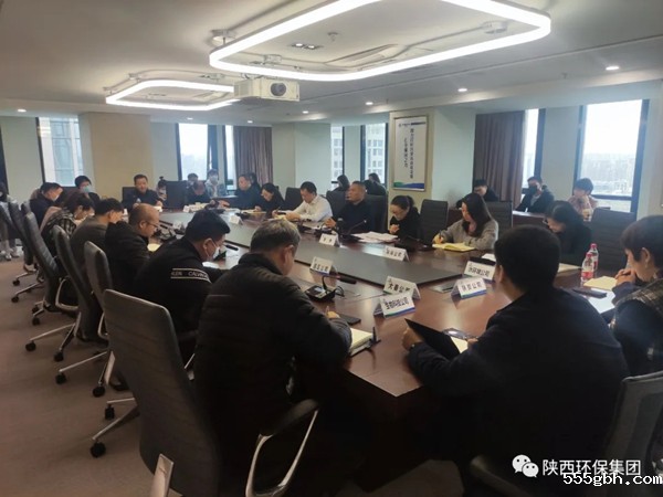 1634518683487508tW7e.jpg 4.webp_副本.jpg