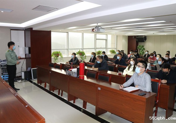 16346907817737110oN4.jpg 延安分公司_副本.jpg