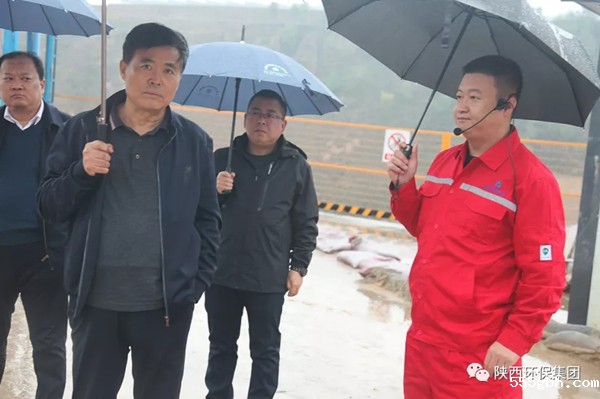 1634778624300727EOSC.jpg 延安1.webp_副本.jpg