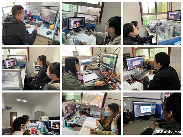 1636679419564170VuDr.jpg 监测中心组织开展实验室化学品安全管理线上培训_副本.jpg