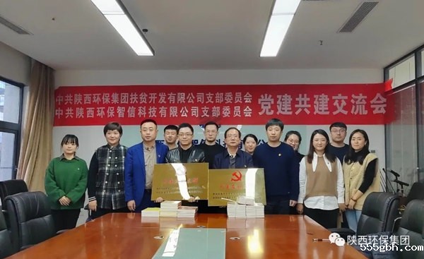 1636943618760437XPbL.jpg 640.webp (2)_副本.jpg