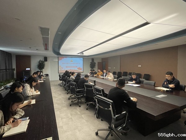 1637198377519844OwSQ.jpg 秦邦公司_副本.jpg