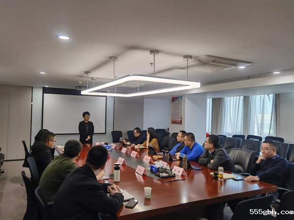 1637888144194128zVXZ.jpg 中圣公司新一轮竞聘助推国企改革进程图片1_副本.jpg