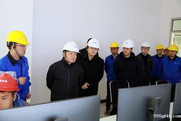 1638842323198701j5UW.jpg 7G6A8136_副本_副本.jpg