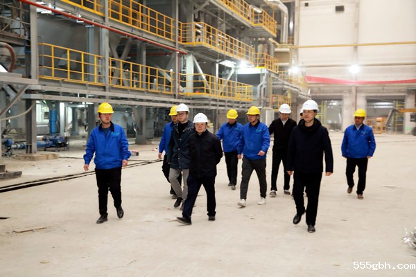 1638842337486113rlVg.jpg 7G6A8201_副本_副本.jpg