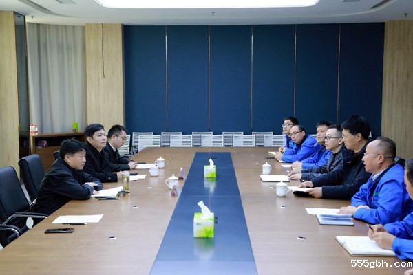 1638842356829280SL6U.jpg 7G6A8311_副本_副本.jpg