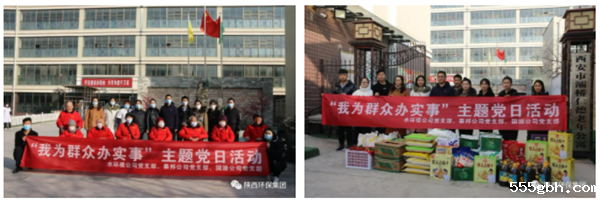 1639357886761727Kc7Q.png ab78b77afdd028f5c53c17a211c2db3_副本.png