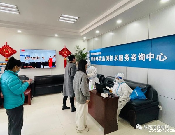 1639616307203473cQN8.jpg 640.webp (1)_副本.jpg