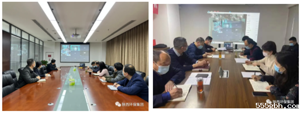 1639968818934507EbV0.png 08ac53e5a3b9f8d311a18afededea67_副本.png