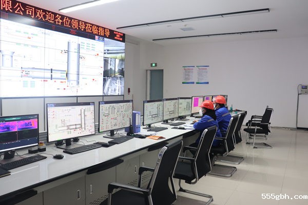 1640223770414472ovzY.jpg 德昌公司加班加点备战投料_副本.jpg