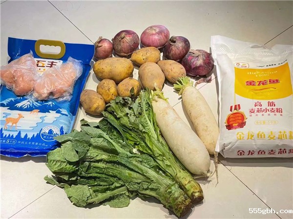 1641693503937790aA0i.jpg 中圣 1.jpg