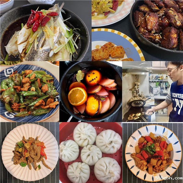 1641693973822945bmlI.jpg 图3【饮食】美食技能get.jpg