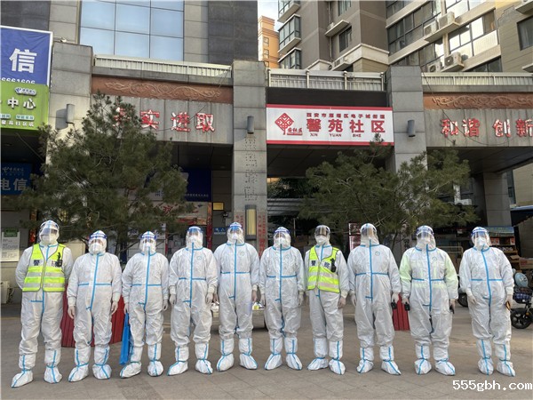 1642127343705832Bb1j.jpg 图片2.jpg