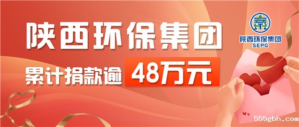 1642208383365721fOj2.jpg 微信封面-宽.jpg
