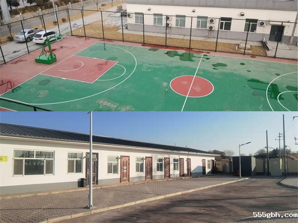 1643425197190201osJa.jpg 2.jpg