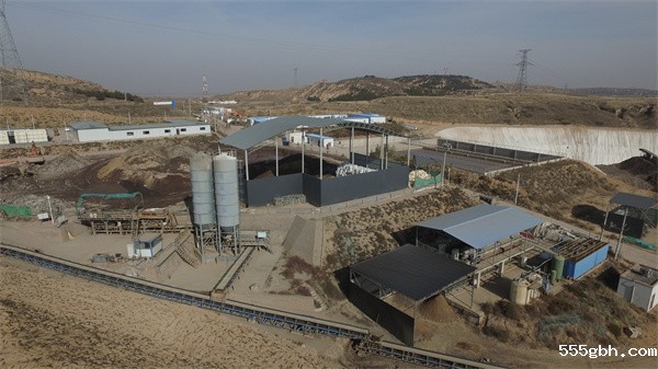 1644972782978531Hgvu.jpg 油气公司.jpg