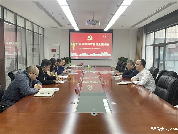 1646619713190680Mwem.jpg 智信.jpg