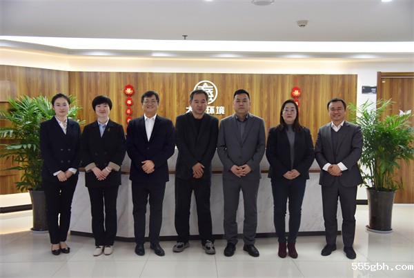 1646964750972496WGih.jpg 大秦领导班子.jpg