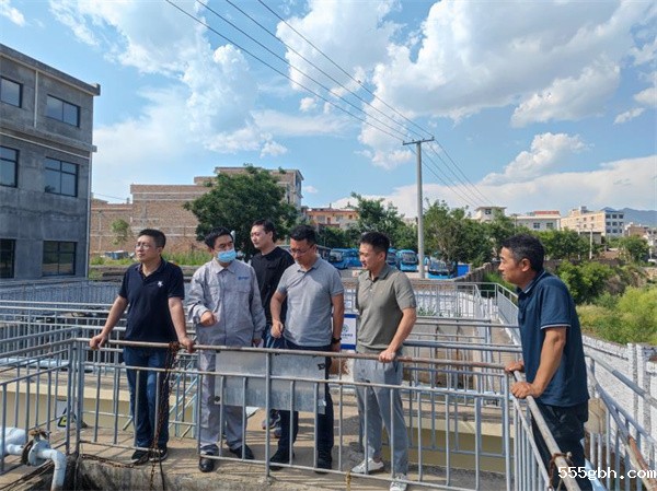 1655172710982316Euds.jpg 水环境公司检查下属污水处理厂防汛工作.jpg