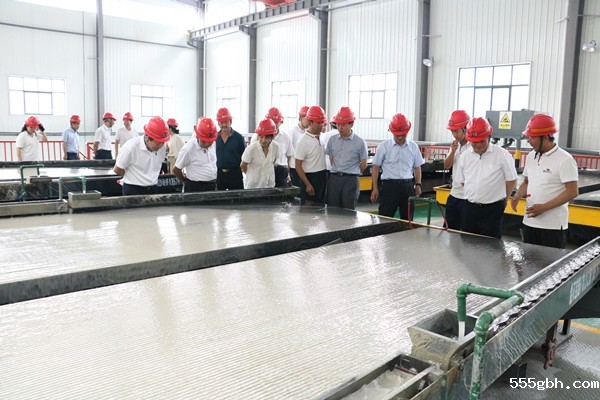 1659485938374431aaNL.jpg 123.jpg