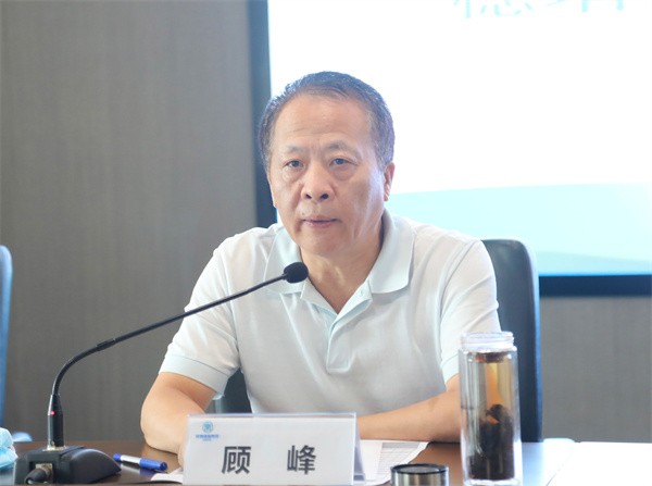 1663292709546417EHq7.jpg 7G6A1680_副本.jpg