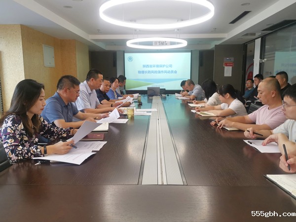 166355440859556780j0.jpg IMG_5149_副本.jpg