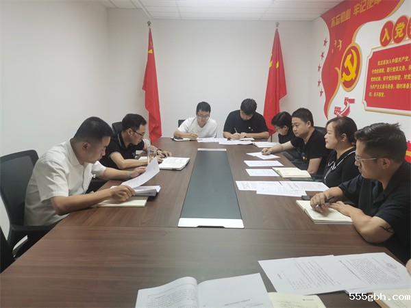 1663812690829781Q7vs.jpg 扶贫.jpg