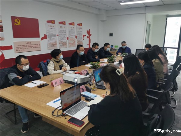 1666839155298703gIvE.jpg 中圣.jpg