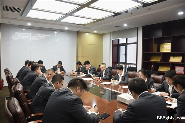 166693207944396309iY.jpg 园区公司.jpg