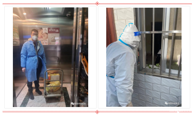 1669254913368041jL33.png f06833912a1ef0b309e2638ddfb6188.png