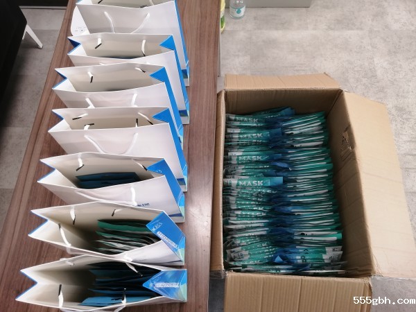 1672375112234526c5Pg.jpg 图片_副本.jpg