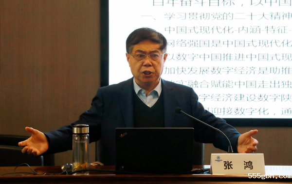 1676454189910289dbED.png 7G6A2972_副本_副本.png