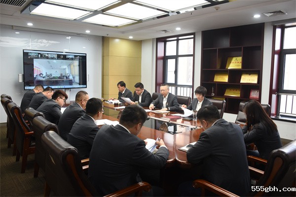 1679538863855098Byma.jpg 新闻稿照片.jpg